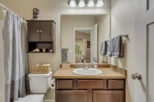 11287 S Winter Bluff Ln, South Jordan, UT 84095 - Photo 20