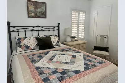 47 N 1050 W, Cedar City, UT 84720 - Photo 14