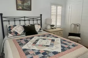 47 N 1050 W, Cedar City, UT 84720 - Photo 14