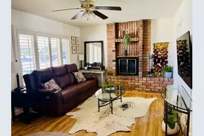 47 N 1050 W, Cedar City, UT 84720 - Photo 24