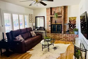 47 N 1050 W, Cedar City, UT 84720 - Photo 24