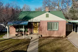 47 N 1050 W, Cedar City, UT 84720 - Photo 2