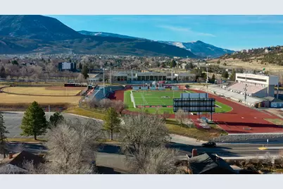 47 N 1050 W, Cedar City, UT 84720 - Photo 4