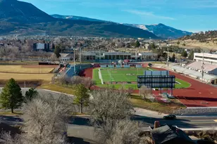 47 N 1050 W, Cedar City, UT 84720 - Photo 4