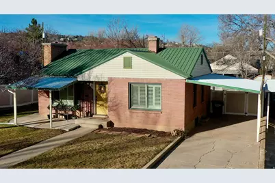 47 N 1050 W, Cedar City, UT 84720 - Photo 8
