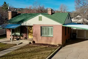 47 N 1050 W, Cedar City, UT 84720 - Photo 8
