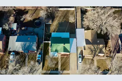 47 N 1050 W, Cedar City, UT 84720 - Photo 6