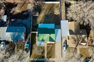 47 N 1050 W, Cedar City, UT 84720 - Photo 6