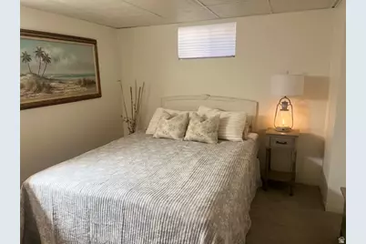 47 N 1050 W, Cedar City, UT 84720 - Photo 12