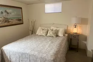47 N 1050 W, Cedar City, UT 84720 - Photo 12