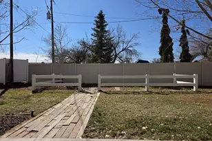 275 W 200 N, Vernal, UT 84078 - Photo 16