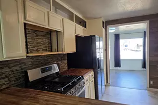 275 W 200 N, Vernal, UT 84078 - Photo 4