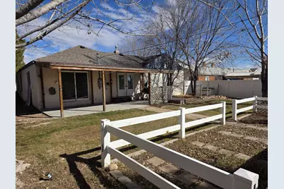 275 W 200 N, Vernal, UT 84078 - Photo 22