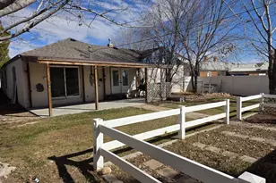 275 W 200 N, Vernal, UT 84078 - Photo 22