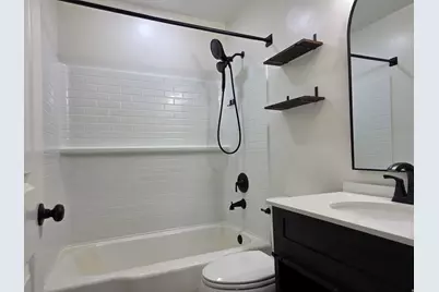 275 W 200 N, Vernal, UT 84078 - Photo 10