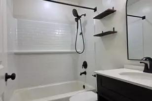 275 W 200 N, Vernal, UT 84078 - Photo 10