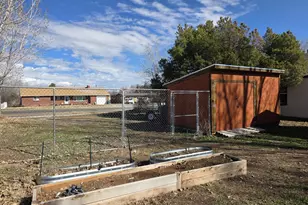 275 W 200 N, Vernal, UT 84078 - Photo 26