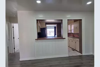 275 W 200 N, Vernal, UT 84078 - Photo 8