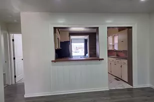 275 W 200 N, Vernal, UT 84078 - Photo 8