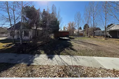 275 W 200 N, Vernal, UT 84078 - Photo 34