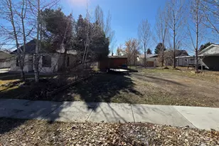 275 W 200 N, Vernal, UT 84078 - Photo 34