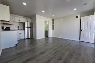 275 W 200 N, Vernal, UT 84078 - Photo 28