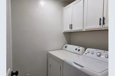 275 W 200 N, Vernal, UT 84078 - Photo 12