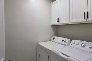 275 W 200 N, Vernal, UT 84078 - Photo 12