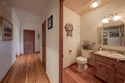 3885 S Maynard Ln #1, Moab, UT 84532 - Photo 20