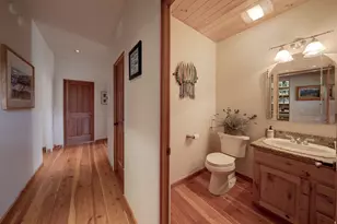 3885 S Maynard Ln, Moab, UT 84532 - Photo 20