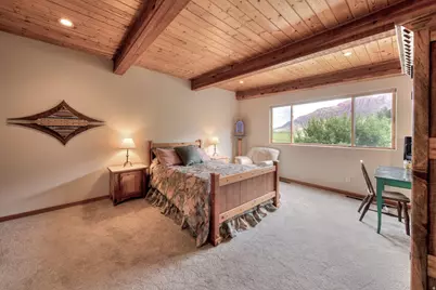 3885 S Maynard Ln #1, Moab, UT 84532 - Photo 22