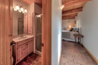 3885 S Maynard Ln #1, Moab, UT 84532 - Photo 42