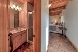 3885 S Maynard Ln, Moab, UT 84532 - Photo 42