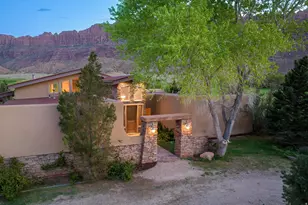3885 S Maynard Ln, Moab, UT 84532 - Photo 46