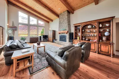 3885 S Maynard Ln #1, Moab, UT 84532 - Photo 2