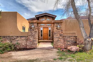 3885 S Maynard Ln, Moab, UT 84532 - Photo 6