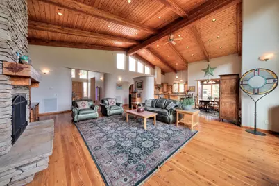 3885 S Maynard Ln #1, Moab, UT 84532 - Photo 10