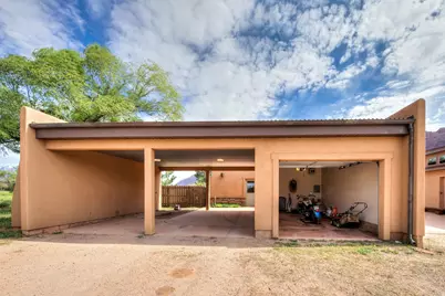 3885 S Maynard Ln #1, Moab, UT 84532 - Photo 44