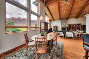 3885 S Maynard Ln, Moab, UT 84532 - Photo 12