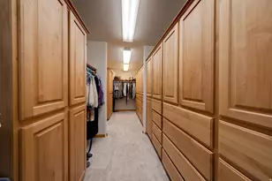 3885 S Maynard Ln, Moab, UT 84532 - Photo 24