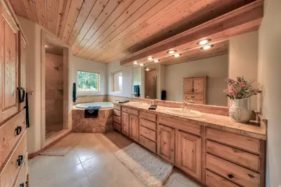 3885 S Maynard Ln #1, Moab, UT 84532 - Photo 4