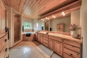 3885 S Maynard Ln, Moab, UT 84532 - Photo 4