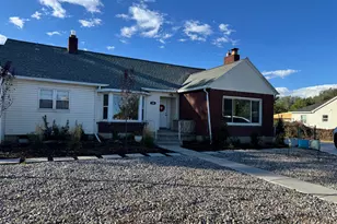 220 E Greenwood Ave, Midvale, UT 84047 - Photo 1