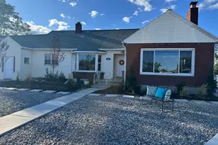 220 E Greenwood Ave, Midvale, UT 84047 - Photo 14