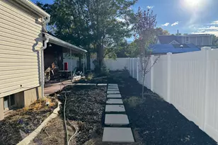 220 E Greenwood Ave, Midvale, UT 84047 - Photo 12