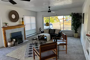 220 E Greenwood Ave, Midvale, UT 84047 - Photo 2