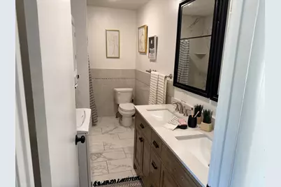 220 E Greenwood Ave, Midvale, UT 84047 - Photo 10