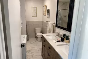 220 E Greenwood Ave, Midvale, UT 84047 - Photo 10