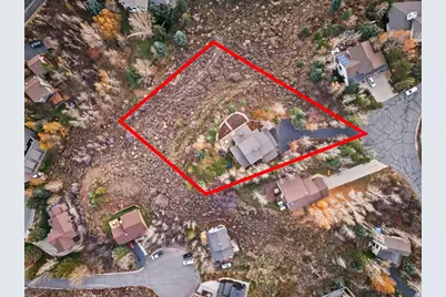 8762 N Gorgoza Dr, Park City, UT 84098 - Photo 50