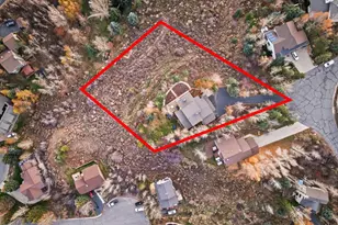 8762 N Gorgoza Dr, Park City, UT 84098 - Photo 50